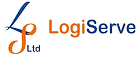 LogiServe